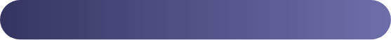 dropdown