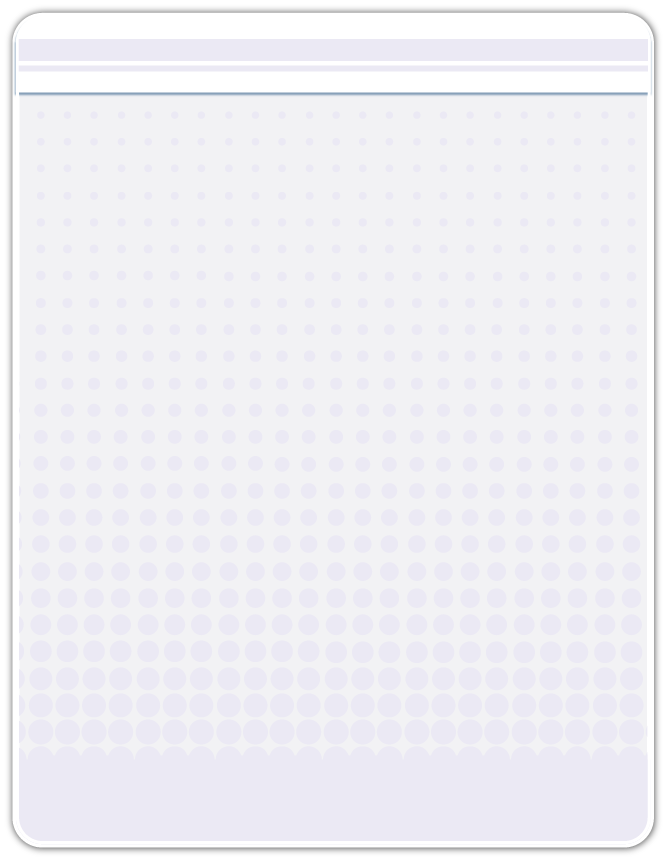 frame